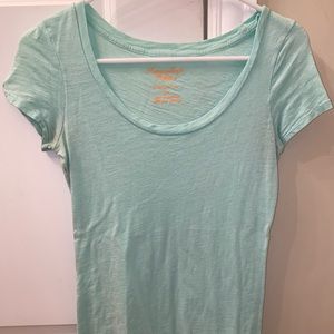 Women’s top